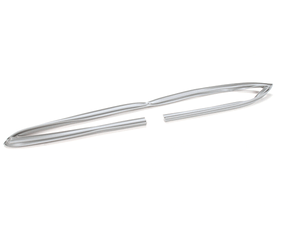 Continental Refrigeration 2-781 Gasket, Milk Cooler (32 5/8 X 14 7/16) 3 (CNT2-781)