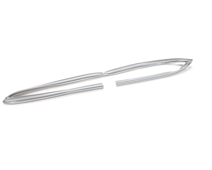 Continental Refrigeration 2-781 Gasket, Milk Cooler (32 5/8 X 14 7/16) 3 (CNT2-781)