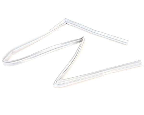 Continental Refrigeration 2-782 Gasket, Milk Cooler (47 5/8 X 14 7/16) 3 (CNT2-782)