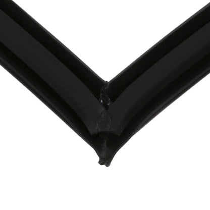 Continental Refrigeration 2-784 Gasket, Glass Door (23 1/4 X 59 5/8) Ext (CNT2-784)