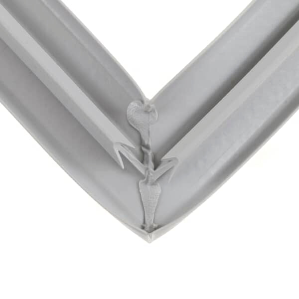 Continental Refrigeration 2-785 Gasket, Milk Cooler (32 5/8 X 7 15/16) 3 (CNT2-785)