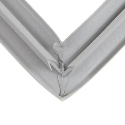 Continental Refrigeration 2-785 Gasket, Milk Cooler (32 5/8 X 7 15/16) 3 (CNT2-785)