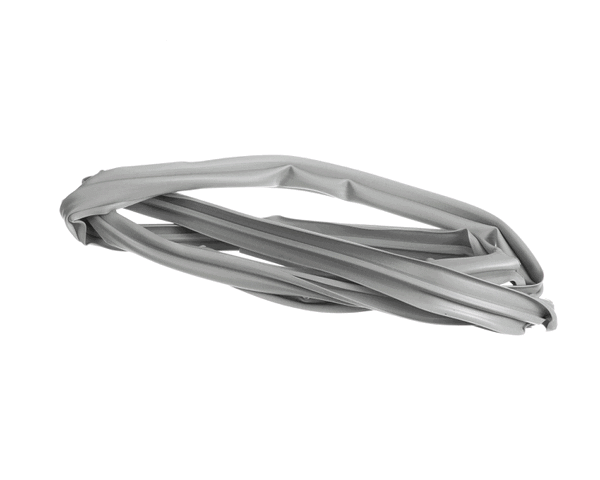 Continental Refrigeration 2-787 Gasket, Milk Cooler (56 5/8 X 7 15/16) 3 (CNT2-787)