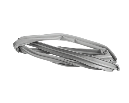 Continental Refrigeration 2-787 Gasket, Milk Cooler (56 5/8 X 7 15/16) 3 (CNT2-787)