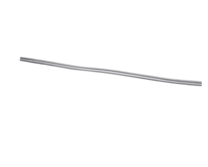 Continental Refrigeration 2-791 Gasket, Milk Cooler (34) Straight (CNT2-791)