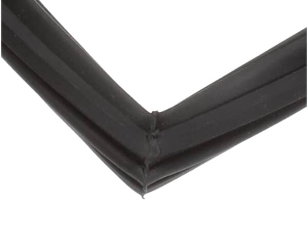 Continental Refrigeration 2-794 Gasket, Glass Door (30 7/8" X 67 5/8") R (CNT2-794)