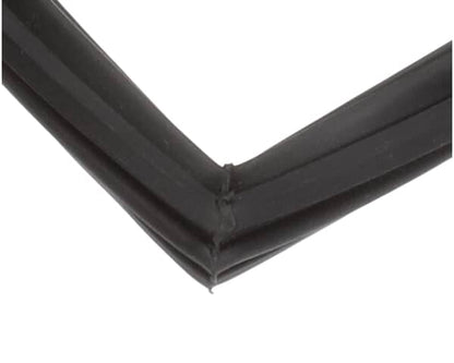 Continental Refrigeration 2-794 Gasket, Glass Door (30 7/8" X 67 5/8") R (CNT2-794)