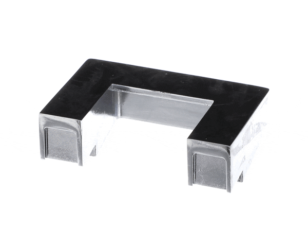 Continental Refrigeration 2-8031 Lock Keeper (CNT2-8031)