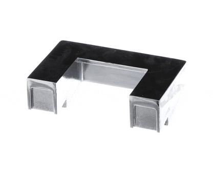 Continental Refrigeration 2-8031 Lock Keeper (CNT2-8031)