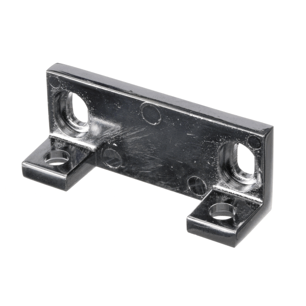 Continental Refrigeration 2-8032 Lock Keeper Bracket (CNT2-8032)