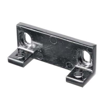 Continental Refrigeration 2-8032 Lock Keeper Bracket (CNT2-8032)
