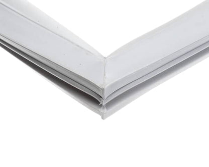Continental Refrigeration 2-809 Gasket, Drawer (7-5/32 X 23-1/4) (CNT2-809)