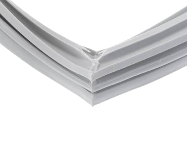 Continental Refrigeration CNT2-815S Drawer Gasket 7-1/2 inches x 29-5/8 inches (CNT2-815S)