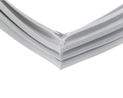 Continental Refrigeration CNT2-815S Drawer Gasket 7-1/2 inches x 29-5/8 inches (CNT2-815S)