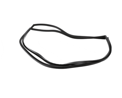Continental Refrigeration 2-826Gasket Gasket, Glass Lid 48 (CNT2-826GASKET)