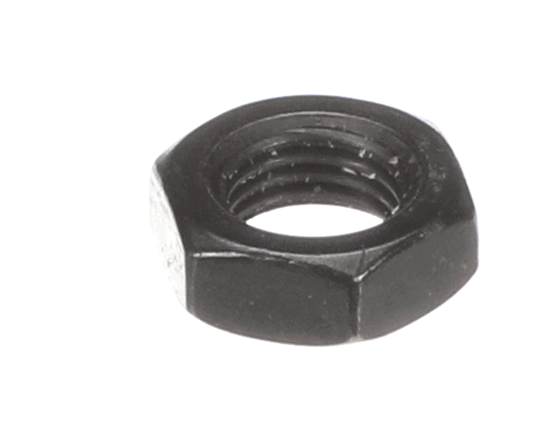 Continental Refrigeration 2-826Nut Nut, Jam Black Ss All Hinge Glass Lids (CNT2-826NUT)