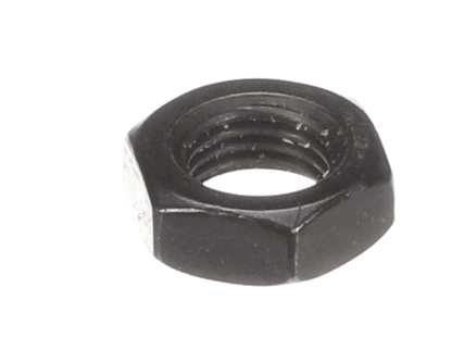 Continental Refrigeration 2-826Nut Nut, Jam Black Ss All Hinge Glass Lids (CNT2-826NUT)