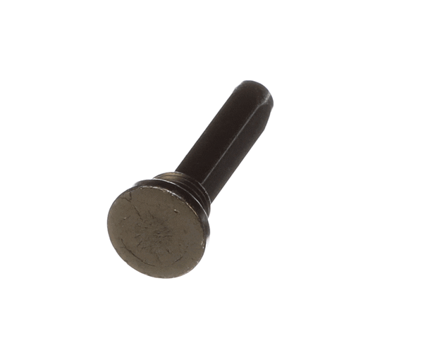 Continental Refrigeration 2-826Pin Pin, Hinge Hex (CNT2-826PIN)