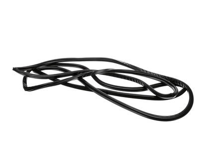 Continental Refrigeration 2-827Gasket Gasket, Glass Lid 60 (CNT2-827GASKET)