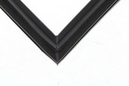 Continental Refrigeration 2-828Gasket Gasket, Glass Lid 72 (23-15/16 X 67-1/4) (CNT2-828GASKET)