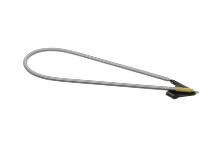 Continental Refrigeration 2-842Spring Spring, Sgd/Frame 23" (CNT2-842SPRING)