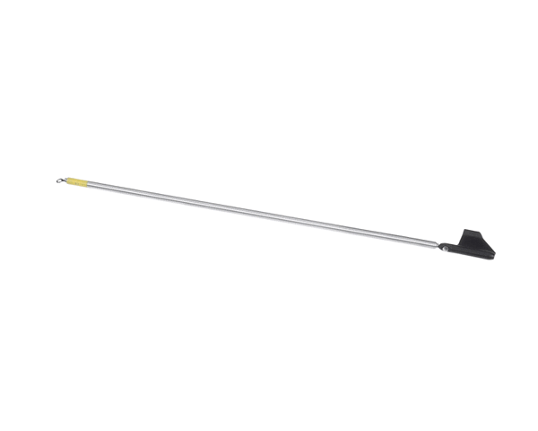 Continental Refrigeration 2-843Spring Spring, Sgd/Frame (Anthony) (CNT2-843SPRING)