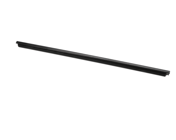Continental Refrigeration 2-844Gasket Gasket, Sgd Bumper (CNT2-844GASKET)
