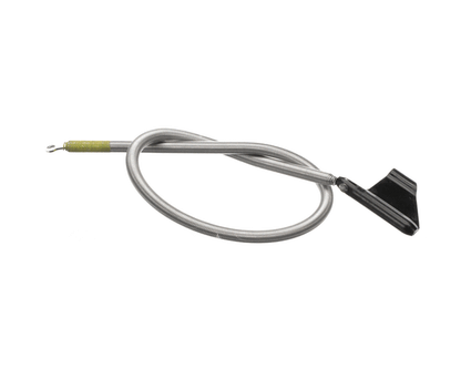 Continental Refrigeration 2-846Spring Spring, Sgd/Frame 17" Gold (CNT2-846SPRING)