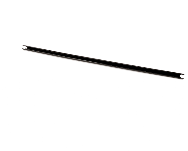 Continental Refrigeration 2-847Gasket Gasket, Sgd Bumper (CNT2-847GASKET)