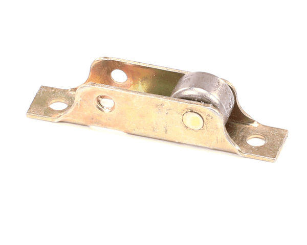 Continental Refrigeration 2-847Roller Roller (CNT2-847ROLLER)