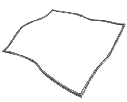 Continental Refrigeration 2-850G Gasket, Glass Door (25-5/8 X 24-1/4") 27 (CNT2-850G)
