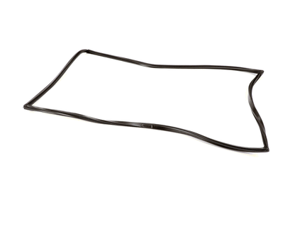 Continental Refrigeration 2-852Gskt Gasket, Glass Door (29 3/4" X 17 1/4") M (CNT2-852GSKT)