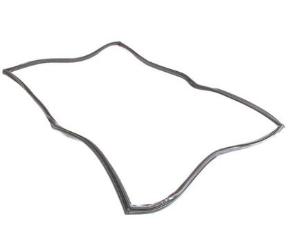 Continental Refrigeration 2-853Gskt Gasket, Glass Door (29 3/4 X 19 13/16) M (CNT2-853GSKT)