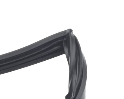 Continental Refrigeration 2-860Gasket Gasket, Glass Door Magnetic ( Sw32 ) (CNT2-860GASKET)