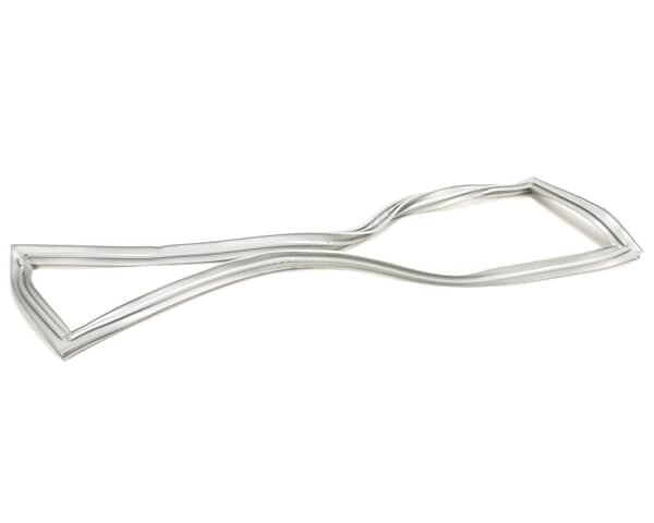 Continental Refrigeration 2-864 Gasket, Drawer (7-1/2 X 28-9/38) (CNT2-864)