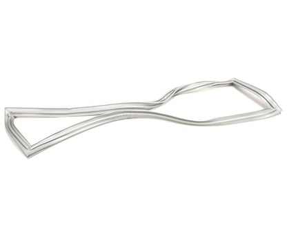 Continental Refrigeration 2-864 Gasket, Drawer (7-1/2 X 28-9/38) (CNT2-864)