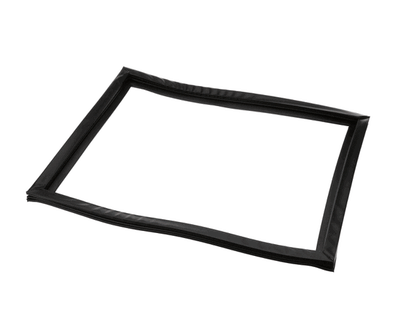 Continental Refrigeration 2-904 Gasket, Door (10 3/4" X 14 1/4") Dart / (CNT2-904)