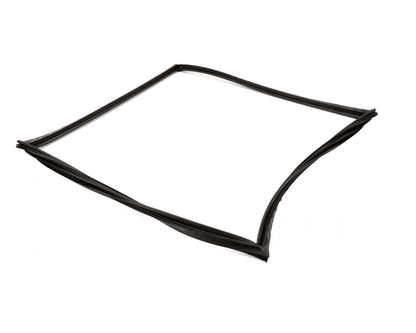 Continental Refrigeration 2-911 Gasket, Door (22 1/4" X 24 1/4") Dart / (CNT2-911)