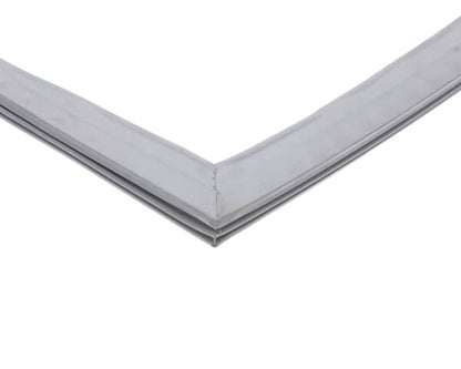 Continental Refrigeration 2-916 Gasket, Drawer Sw27/60 Bubble (CNT2-916)