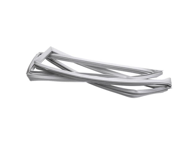 Continental Refrigeration 2-928-Nomag Gasket, Warmer Door (23" X 59 5/8") Dart (CNT2-928-NOMAG)