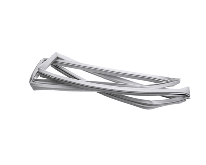 Continental Refrigeration 2-928-Nomag Gasket, Warmer Door (23" X 59 5/8") Dart (CNT2-928-NOMAG)