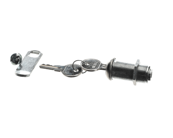 Continental Refrigeration 20176 Lock, Utility (CNT20176)