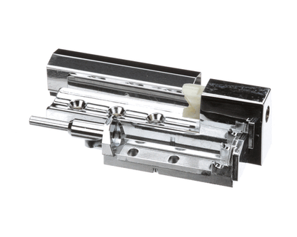 Continental Refrigeration 20205 Hinge, Non Lift-Off Hinge (CNT20205)