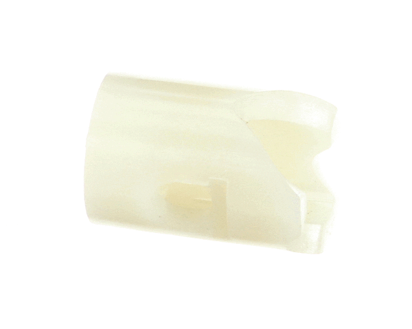 Continental Refrigeration CNT20207B bushing, lift-off hinge (CNT20207B)