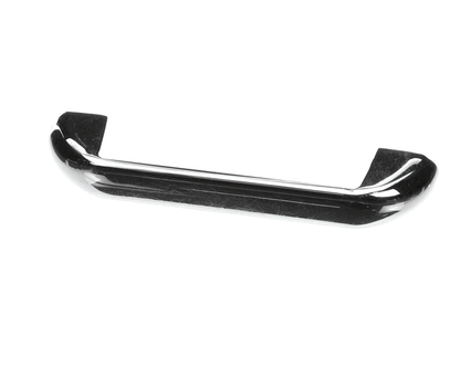 Continental Refrigeration 20210 Handle, Pull Lid ( Chrome ) (CNT20210)