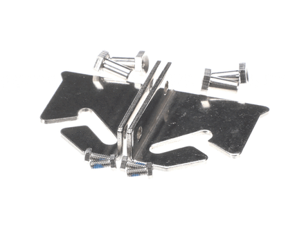 Continental Refrigeration 20211 Hinge, Lift-Off Lid (CNT20211)