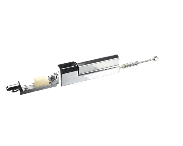 Continental Refrigeration 20227 Hinge , Spring Loaded (CNT20227)