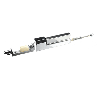 Continental Refrigeration 20227 Hinge , Spring Loaded (CNT20227)