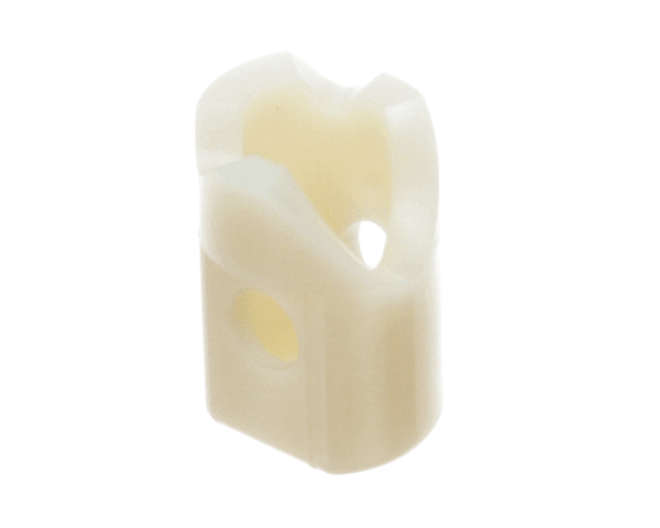 Continental Refrigeration CNT20237B bushing, door hinge, lift-off (CNT20237B)