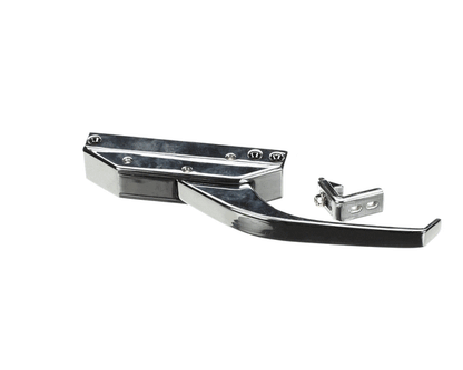 Continental Refrigeration 20290 Handle, Latch Type W/O Lock (Use (3)1011 (CNT20290)